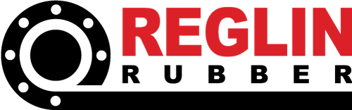 608143eac4340f455d56bdad_reglin-rubber-logo-700px-p-500